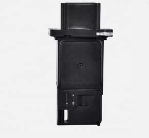 Capteur de débit d'air AFH70M38 22680-7S000 pour NISSAN MASS - Product Image 1