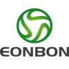 Tongliao Yuhuan Technology Co., Ltd. logo