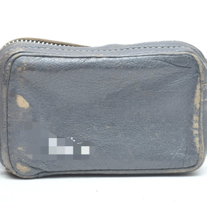 Soft Leather Case for -16 Subminiature <b>Camera</b> New Original Ready Stock <b>Industrial</b> Automation Pac Dedicated Plc New Original - Product Image 1