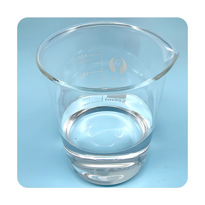 Platine de catalyseur de Perkin-bas catalyseur Cas 68478 de couleur de divinyltétraméthyldisiloxane (en xylène) - Product Image 5