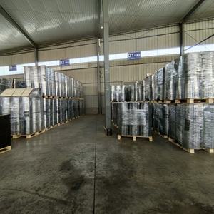 Sous-couche acoustique en caoutchouc/liège/<span class=keywords><strong>mousse</strong></span> recyclée pour tapis de <span class=keywords><strong>sol</strong></span> stratifié insonorisant de haute qualité pour appartement moderne - Product Image 5