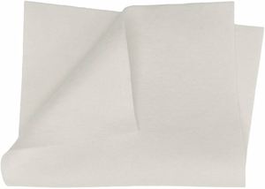 Wholesale 100% Wool Pressed Industrial <b>Felt</b> 5mm 10mm 15mm 20mm <b>Thickness</b> Flame Retardant <b>Felt</b> Roll white wool <b>felt</b> rolls - Product Image 3