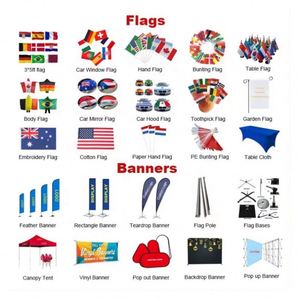 2025 Custom Design Colorful Polyester <b>Drawstring</b> Gym Bag Hot Sale Sport Nylon <b>Drawstring</b> <b>Backpack</b> Logo Promotional Sportpacks - Product Image 4