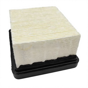 Elemento de Filtro de Aire Original para Motocicleta G310R/G310GS/G310RR - Product Image 1
