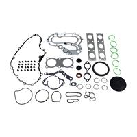 New Auto Parts Engine Full Gasket Repairing Kit for Land Rover 3.2 Petrol Engine OEM LR018168 LR018109 Fast Delivery Worldwide