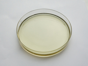 Olio/Polvere di <span class=keywords><strong>D</strong></span>-Alfa Tocoferolo 700UI di Grado Alimentare/Cosmetico Naturale, Acetato di Vitamina E - Product Image 2