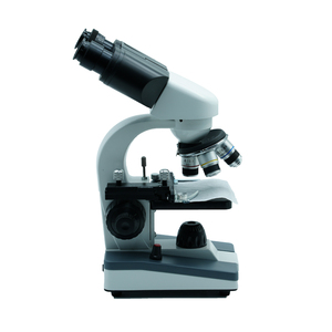 <span class=keywords><strong>Microscopio</strong></span> OEM/ODM con Luces LED para Reparación de Teléfonos Móviles, Compre <span class=keywords><strong>Microscopio</strong></span> en Línea - Product Image 6