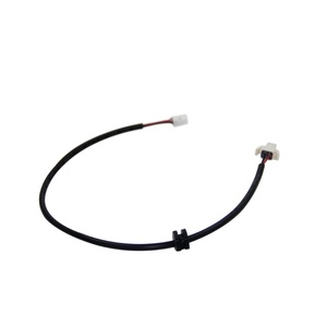 Extension de feu arrière pour trottinette électrique 30 cm pour Ninebot Max G30 G30D G30D 2G30LD Accessoire pour trottinettes - Product Image 3