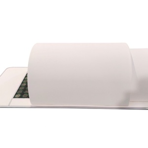 Colchón de Masaje con Terapia Infrarroja para Sauna |   Cápsula de Spa para Todo el Cuerpo - Product Image 4