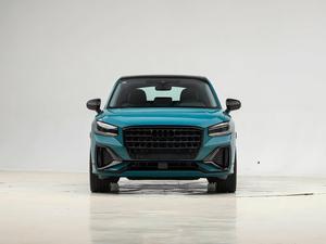 Vente en gros <span class=keywords><strong>Audi</strong></span> Q2L, SUV compact de luxe à faible kilométrage, essence, conduite à gauche, pour les marchés du Moyen-Orient et d'Asie du Sud-Est - Product Image 1