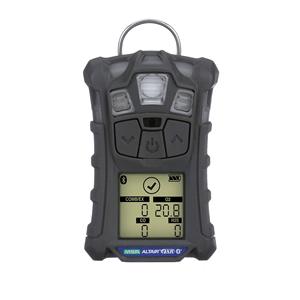 Detector de Gas Digital <span class=keywords><strong>Altair</strong></span> 4XR 100% Original de MSA, Cuatro en Uno, Detector Multigas, Detector de Fugas de Gas, LEL/O2/CO/H2S - Product Image 3