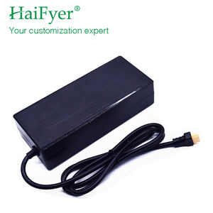 300W 24 v 12.5a Alimentation à découpage GX12 3P NC3FD-LX 3 Adaptateur de connecteur pour lumière LED de bureau 12 volts 24 volts 48 volts 6A 7A - Product Image 2