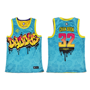 Singlet de football haute élasticité, souple, respirant et à séchage rapide pour l'entraînement intensif - Product Image 1