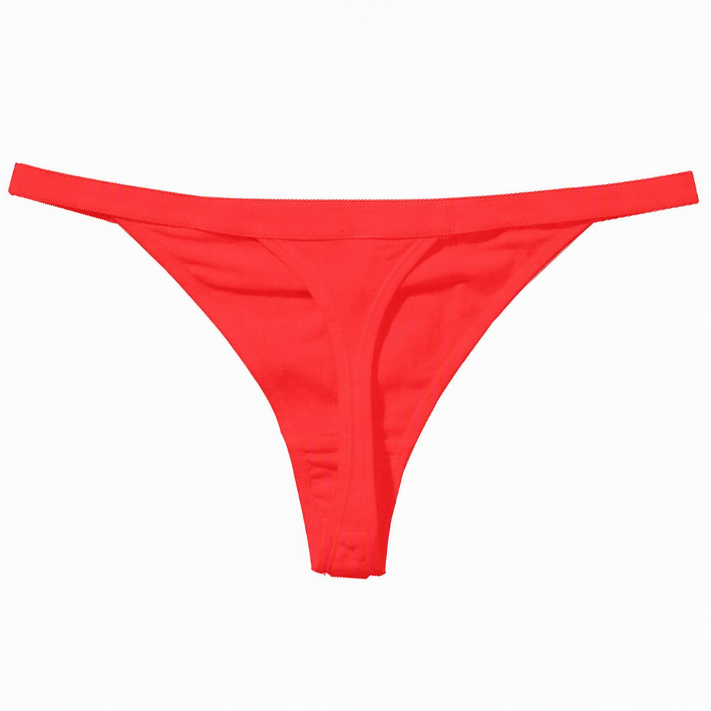 Coral Red