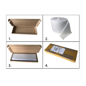 คีย์บอร์ดแล็ปท็อปใหม่สำหรับ <span class=keywords><strong>Lenovo</strong></span> IdeaPad โยคะสลิม7-13ACN05โยคะ7-13ITL05เพรียวบาง7คาร์บอน13ITL5ภาษาอังกฤษ - Product Image 4