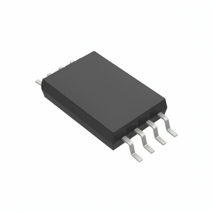 8 TSSOP TL7700CMPWPSEP Power Management (PMIC) Components Electronic Manufacturer Channel - Product Image 1