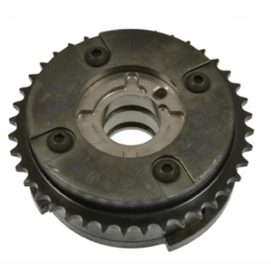 12581498 36 12581497 12567415 12587414 VVT625 916-636 Variador de Ángulo de Distribución para Cadillac .4L-4.6L-2006-2009Y Escape - Product Image 4