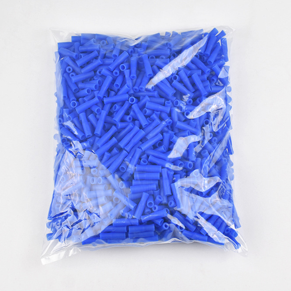 #02-Azul Real
