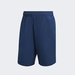 OEM Manufacturer Wholesale Running Breathable Quick Dry Summer Outdoor Sportswear <b>Polyester</b> Fitness Athletic Tennis <b>Shorts</b> - Product Image 1