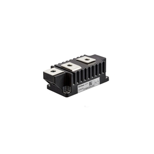 Composants électroniques neufs et originaux ETD580N16P60 Thyristors MODULE SCR 1.6KV 700A - Product Image 1