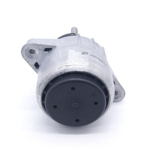 Supporto staffa cambio motore supporto motore per Porsche 970 Panamera 2010-2016 4.8 <span class=keywords><strong>V8</strong></span> 94837505712 94837505812 94837505811 - Product Image 5