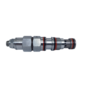 Mejor Precio en Sistemas Hidráulicos de Alivio RDDA-LAN CBEG-LJN PRFR-LAN Contrabalance PRFR CBEG RDDA - Product Image 3