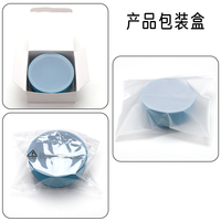 Vente en gros de bols pour bébés en silicone à forte aspiration sans BPA, bols d'alimentation pour bébés en silicone écologiques à motifs de dessins animés