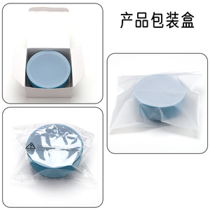 Tazones <span class=keywords><strong>de</strong></span> <span class=keywords><strong>Silicona</strong></span> para Bebé al por Mayor, Libres <span class=keywords><strong>de</strong></span> BPA, con Fuerte Succión, Ecológicos, con Dibujos Animados - Product Image 3