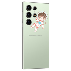 100% <strong>Smart</strong> <strong>Phone</strong> Mystery Box Electronic Cellphone 512GB Smartphone 7inch <strong>Unlocked</strong> Dual Card 4G <strong>Phones</strong> <strong>Android</strong> 13.0 Mobile <strong>Phones</strong> - Product Image 3