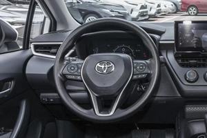 Toyota Corolla 2024 Guida a Sinistra <span class=keywords><strong>Auto</strong></span> di Marca Toyota Miglior <span class=keywords><strong>Prezzo</strong></span> Ottime Prestazioni <span class=keywords><strong>Auto</strong></span> Usata - Product Image 5