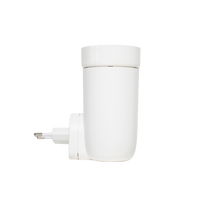 Diffuseur de parfum automatique de luxe pour la maison, marque privée SCENTA, diffuseur d'huile parfumée électrique intelligent pour hôtel, sans eau