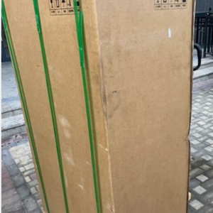 <b>Machine</b> <b>Learning</b> 1 Year Warranty Frequency Changer 6SL3310-1TE32-6AA3 SINAMICS S120 132KW Single Motor Module - Product Image 6