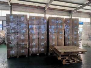 Materias primas cosméticas para el cuidado del cabello BTMS 80 BTMS 50 BTMS 25 Behentrimonium metosulfato Cas 81646-13-1 - Product Image 6