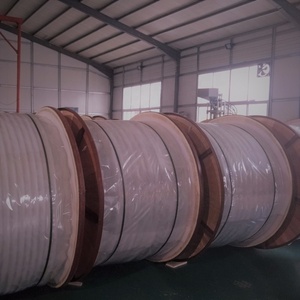 <span class=keywords><strong>MMO</strong></span> Ti Hỗn Hợp Kim Loại Oxit Tuyến Tính Cực Dương Linh Hoạt <span class=keywords><strong>Mmo</strong></span> Ti Hỗn Hợp Kim Loại Oxit Tuyến Tính Cực Dương Cho Cực Âm Bảo Vệ - Product Image 5