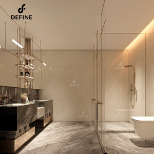 Fournisseur de mobilier d'<span class=keywords><strong>hôtel</strong></span> Solution clé en main Mobilier de chambre d'<span class=keywords><strong>hôtel</strong></span> moderne <span class=keywords><strong>5</strong></span> <span class=keywords><strong>étoiles</strong></span> sur mesure à vendre - Product Image 5