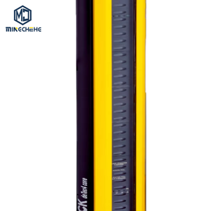 Barrière lumineuse série C4C-EA16530A10000, différents modèles, livraison rapide pour usine de fabrication - Product Image 1