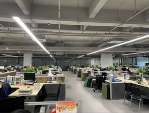 การเชื่อมต่อ TE เดิมขั้วต่อยานยนต์2399668-1, C-CLIP, PA GF, สีดำ, <span class=keywords><strong>powertube</strong></span> HVP-HD 1400 - Product Image 4