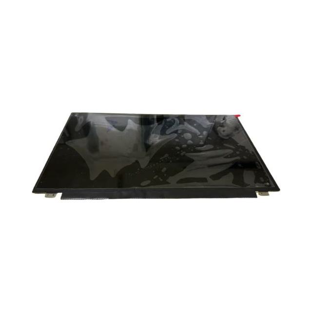 LED Touch Screen for DELL Inspiron 15 5558 5557 5559 15.6" LP156WF7 SPA1 (SP )(A1) LTN156HL11 40pin FHD