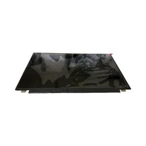 B156XTT01.0 Per Lenovo Flex 15 15D 20309 HD 1366*768 LCD Touch Screen Assembly N - Foto 5