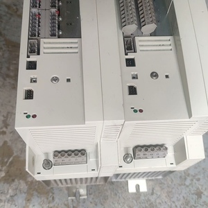 EVS9323-EK ไดรฟ์สำหรับ EVS9323-EK EVS9323-EK ไดรฟ์สำหรับ LENZE EVS9323-EK - Product Image 2