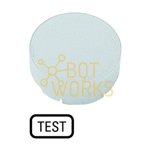 Eaton 218376 - Nuovo - Product Image 1