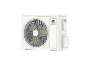 <span class=keywords><strong>Aire</strong></span> <span class=keywords><strong>Acondicionado</strong></span> Multi Split de <span class=keywords><strong>4000</strong></span>/5000/6000 Btu, Precio Económico, Calefacción y Refrigeración, <span class=keywords><strong>Inverter</strong></span> Multi Split, <span class=keywords><strong>Aire</strong></span> <span class=keywords><strong>Acondicionado</strong></span> Central VRF - Product Image 3