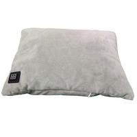 2022 Wireless Electric Heated Pillow for Neck Pain Body Warmer