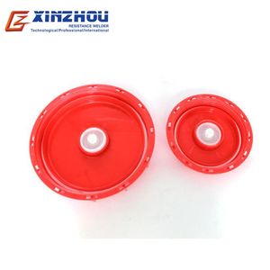 <span class=keywords><strong>Diamètre</strong></span> 160 mm et 245 mm <span class=keywords><strong>Bouchon</strong></span> à vis supérieur de couvercle de réservoir IBC de 1000 litres - Product Image 5