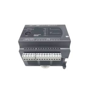 คอนโทรลเลอร์โปรแกรมมิ่ง Delta PLC รุ่นใหม่ล่าสุด DVP16ES200R DVP16ES200T DVP16ES200R/T ซีรีส์ DVP-ES2 มีสินค้าในสต็อก - Product Image 3