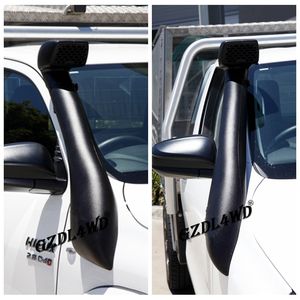 <span class=keywords><strong>Prix</strong></span> de gros d'usine, pièces extérieures de voiture 4x4, kit d'admission d'air pour <span class=keywords><strong>Toyota</strong></span> <span class=keywords><strong>Hilux</strong></span> Revo 2015 2020, carrosserie étroite, <span class=keywords><strong>2</strong></span> <span class=keywords><strong>portes</strong></span> - Product Image 5