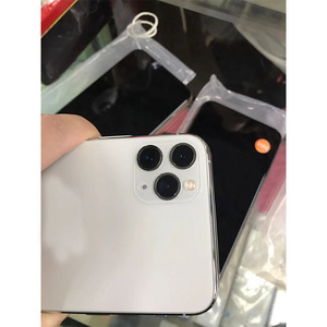 Smartphone Originali Sbloccati per Phone 5 6 7 8 X Xs Max 11 12 13 14 15 16 17 Pro Max da 128 <span class=keywords><strong>Gb</strong></span>, <span class=keywords><strong>256</strong></span> <span class=keywords><strong>Gb</strong></span>, 512 <span class=keywords><strong>Gb</strong></span>, 1 Tb - Product Image 2
