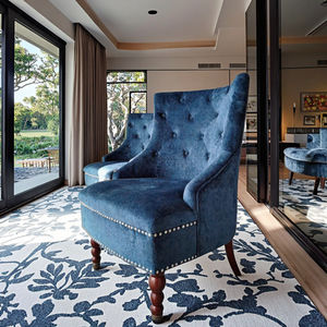 <span class=keywords><strong>2025</strong></span> कस्टम कपड़े आधुनिक एक सीट वाले कमरे के लिए जिम मॉल होटल विला होटल विला अस्पताल स्कूल - Product Image 5