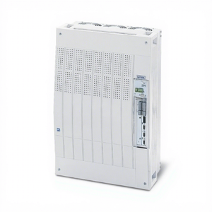 Variador de Frecuencia Trifásico Lenze EVS9331ES - Reacondicionado para Automatización Industrial - Product Image 1