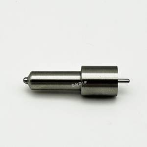 Zck150p528หัวฉีดปั๊มเชื้อเพลิงดีเซลสำหรับเครื่องยนต์485L Zexel Unifang - Product Image 3